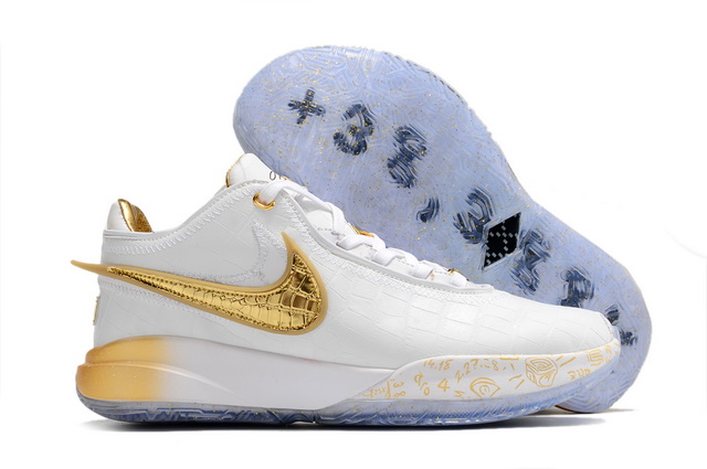 Lebron 20 Shoes 003 - Click Image to Close